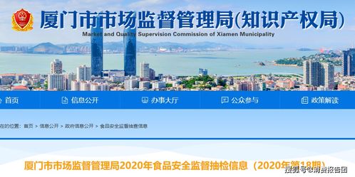 厦门“早龙放心早餐”多批次食品不合格，动漫产业或可借鉴开发新思路