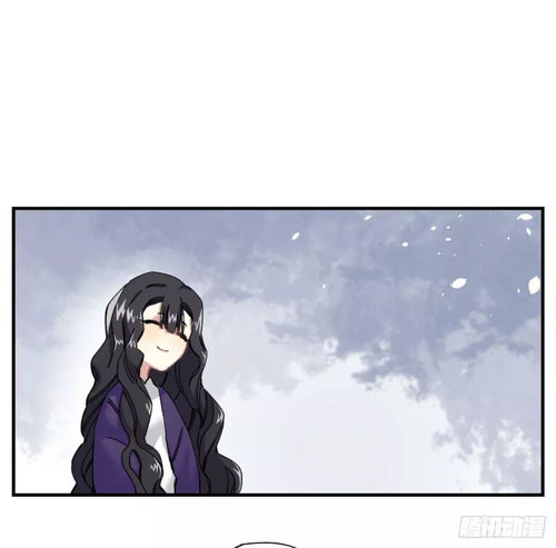 《小黑小白》背后 厦门动漫开发中的压力、无奈与曙光