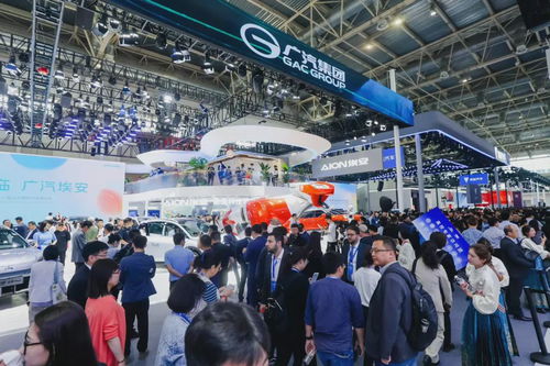 埃安战略变阵 2025年推出增程与插混车型，AION V迈向独立发展2.0时代