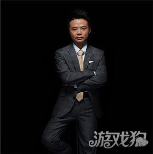 厦门国际动漫节游戏开发大赛报名征集火热进行中，点燃创意火花