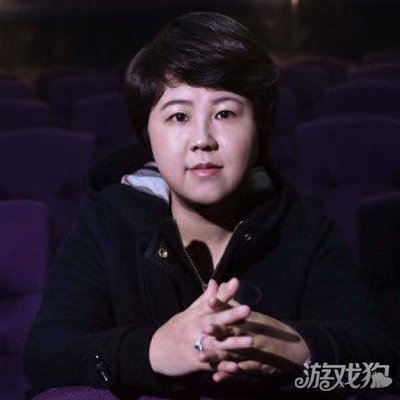 2018厦门国际动漫节游戏开发大赛盛大启动，点燃创意引擎