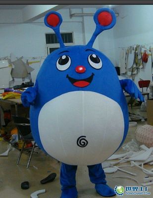 重庆福康物业管理与厦门动漫开发 跨界合作的新篇章